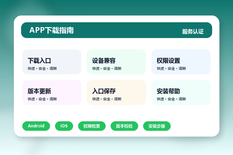 6686 APP
